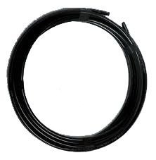 Hidrolik Dümen Hortumu R7 5/16''
