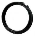 Hidrolik Dümen Hortumu R7 5/16''