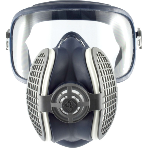 GVS ELİPSE İNTEGRA SPR 406 TOZ MASKESİ P3