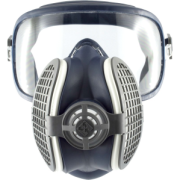 GVS ELİPSE İNTEGRA SPR 406 TOZ MASKESİ P3