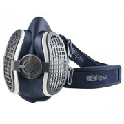 GVS SPR501 TOZ MASKESİ