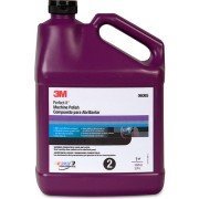 3M™ PN06065 Perfect-it III Adım 2 Makine Cilası 3,78 lt