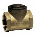 Çalpara Çekvalf 1/2''