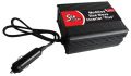 SEAPOWER İnvertör 150W