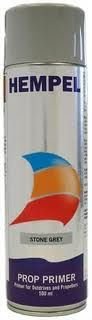 Prop Primer 500Ml Astar