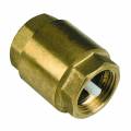 Dik Çekvalf 3/4''