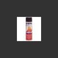 Prop AF 19990 Zehirli Boya Siyah 500ML