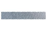 SERAMİK 750 NET VELCRO TABAKA 70*420MM P100 ZIMPARA PAKET 50 ADET