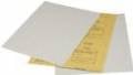 Kuru Zımpara 230x280mm 120 Kum (10 adet)