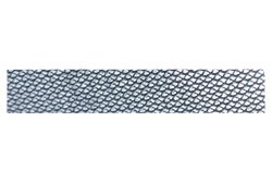 SERAMİK 750 NET VELCRO TABAKA 70*420MM P240 ZIMPARA PAKET 50 ADET