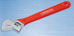 Kurbağacık 12''x308