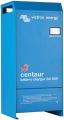 Redresör Centaur  12V-30A