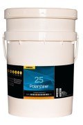 Polarshine 25 Polishing Compound - 17L