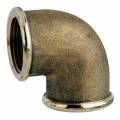 Dirsek 3/4''