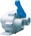 Matromarine Üç Yollu Vana 38 mm