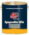 EPOPROFILE WIN 605.999 Hafif Epoksi Macun