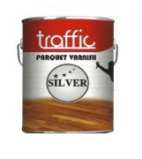 TRAFFİC VERNİK PARLAK