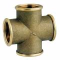 Dörtyol Tee 1/8''