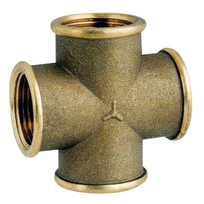 Dörtyol Tee 1/2''