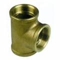 Tee 1 1/2''