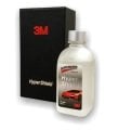 3M 9860 PAİNT COATİNG PROTECTİON SERAMİK KAPLAMA