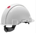 3M G 3000 Baret