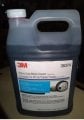 3M 38374 Lastik Parlatıcı Jant Parlatıcı Temizleyic