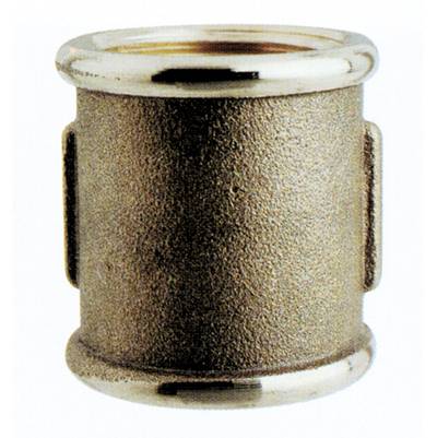 Manşon 3/4''