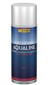 Zehirli Boya Aqualine Optima 0,4Lt