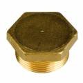 Kör Tapa 2 1/2''