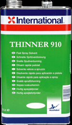 Tiner  910 NO 5Lt