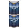 Epoksi Macun Lightweight Filler 4Lt