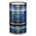 Antipest Astar Beyaz 0,75Lt
