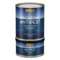 Antipest Astar Beyaz 0,75Lt