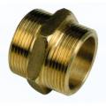 Nipel 1/8''