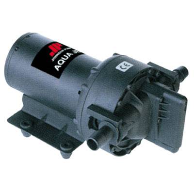 WPS Hidrofor 24V 20lt/dk