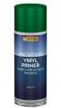Vinyl Primer Astar Spray 0,4Lt
