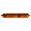 NP 1 MS Polimer Mastik Yapıştırıcı 600 Ml