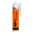 NP 1 MS Polimer Mastik Yapıştırıcı 290 Ml