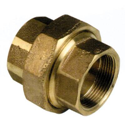 Konik Rekor 1/2''