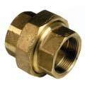 Konik Rekor 1/2''