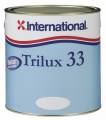 Trilux33  5Lt Zehirli Boya