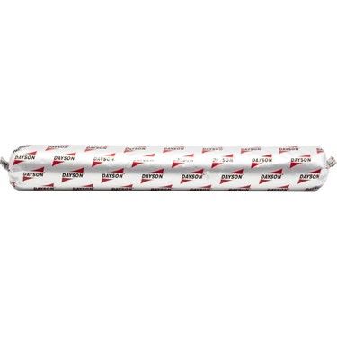 Dayson Extra Poliüretan Mastik Yapıştırıcı 600