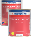 Perfection®Pro Son Kat Boya 3,79 lt