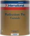 Perfection®Pro Vernik 3.78lt
