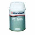 VC Tar2  2.5Lt Zehirli Astarı