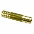 Hortum Eki 40mm