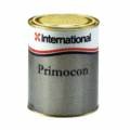 Primocon 2.5Lt Zehirli Astarı