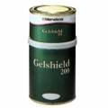 Gelshield 200 0.750Lt Ozmos Koruma