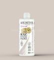 Trend M.A.C Su Bazlı Kanvas 177 Lake Boya 150 ml